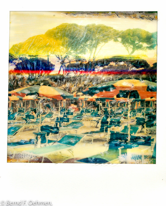 bfo600983-06-10-2 manipulieter ArtisticZ Print